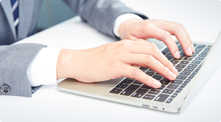 杰為軟件,新一代工業軟件 開發云 數字化工程產品 數字化工廠產品