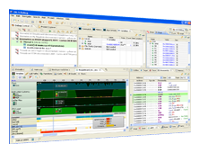 供應ARM DS-5軟件開發(fā)工具套件_數(shù)碼、電腦_世界工廠網(wǎng)中國產(chǎn)品信息庫