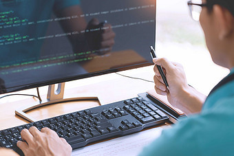 [程序員攝影圖]圖片下載_程序員攝影圖設(shè)計模板大全(250張)