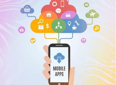 共享APP軟件開發(fā)功能淺析