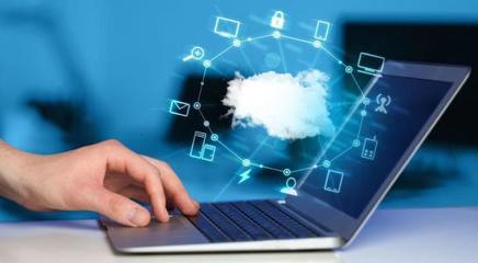 軟件開發公司在開發過程中延期的原因有哪些?