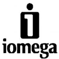 上海匯慶國際貿(mào)易