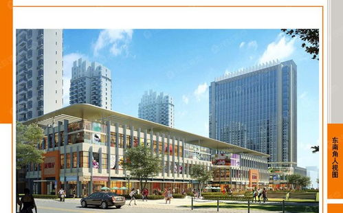 中合新都匯圖片 樣板間 裝修效果圖 內(nèi)江焦點(diǎn)網(wǎng)