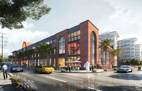 龍泉匯助力2024云南商業(yè)地產(chǎn)高峰論壇 與云南商業(yè)一起長(zhǎng)風(fēng)破浪