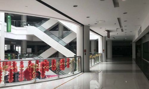 瓜子大撤退，二手車市場無終局