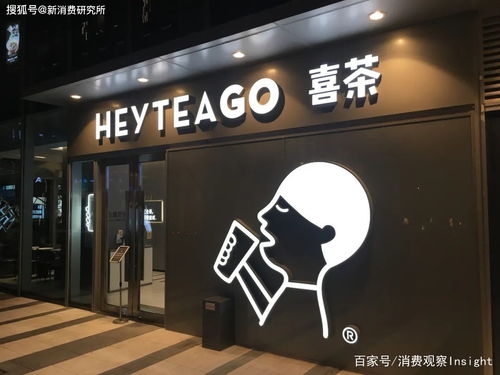 不貴，不配叫新消費——匯慶現象的啟示