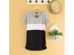 倍思服飾 穩定供應便宜休閑大眾化服裝，一手貨源5元起價