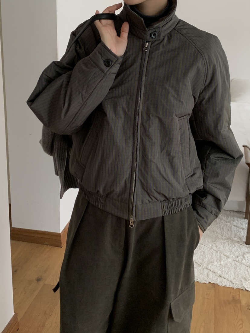 251028-0918 日用百貨 平凡生活中的精致日常