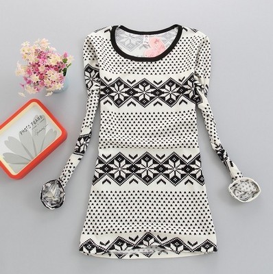 最便宜服裝批發(fā)全攻略 品牌、價(jià)格、樣品與庫(kù)存尾貨信息