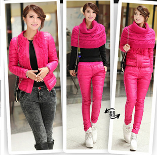 服飾百貨全品類代理加盟指南 掘金男女裝、青少年裝、情侶裝與日用百貨市場(chǎng)