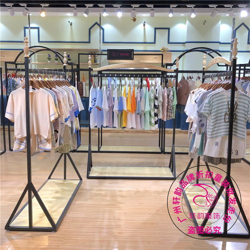 廣州品牌童裝1997庫(kù)存尾貨批發(fā)價(jià)格解析