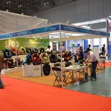 延邊建民家政服務(wù) 專業(yè)會(huì)展服務(wù)的堅(jiān)實(shí)后盾與創(chuàng)新力量