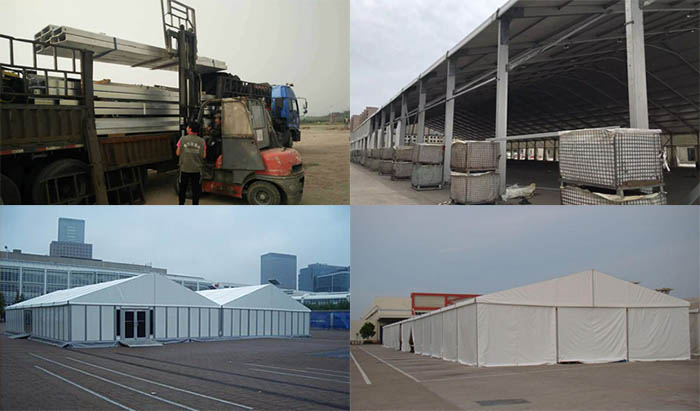 沈陽(yáng)會(huì)展公司 專業(yè)會(huì)展服務(wù)，驅(qū)動(dòng)區(qū)域經(jīng)濟(jì)與文化交流